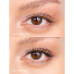 Туш для подовження, об'єму та ефектного вигину вій - Xlash Lash Hero Mascara фото 3