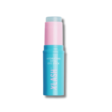 Охлаждающая сыворотка для кожи вокруг глаз - Xlash Hydrating Hyal Eye Stick 