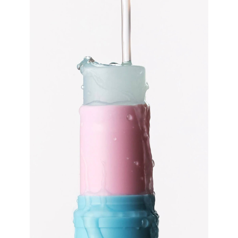 Охлаждающая сыворотка для кожи вокруг глаз - Xlash Hydrating Hyal Eye Stick фото 2