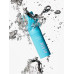 Охлаждающая сыворотка для кожи вокруг глаз - Xlash Hydrating Hyal Eye Stick фото 3