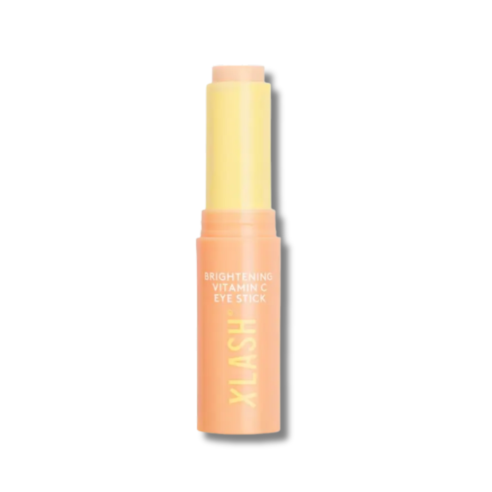 Осветляющий стик для сияния кожи вокруг глаз - Xlash 10% Vitamin C Brightening Eye stick фото