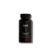 Витамины для волос с биотином - Xlash Hair Growth Formula фото