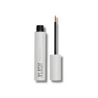 Сыворотка для стимуляции роста ресниц - Xlash Eyelash Serum 