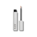 Сыворотка для стимуляции роста ресниц - Xlash Eyelash Serum фото