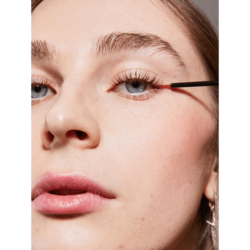 Сыворотка для стимуляции роста ресниц - Xlash Eyelash Serum фото 2