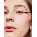 Сыворотка для стимуляции роста ресниц - Xlash Eyelash Serum фото 2