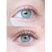 Сыворотка для стимуляции роста ресниц - Xlash Eyelash Serum фото 4