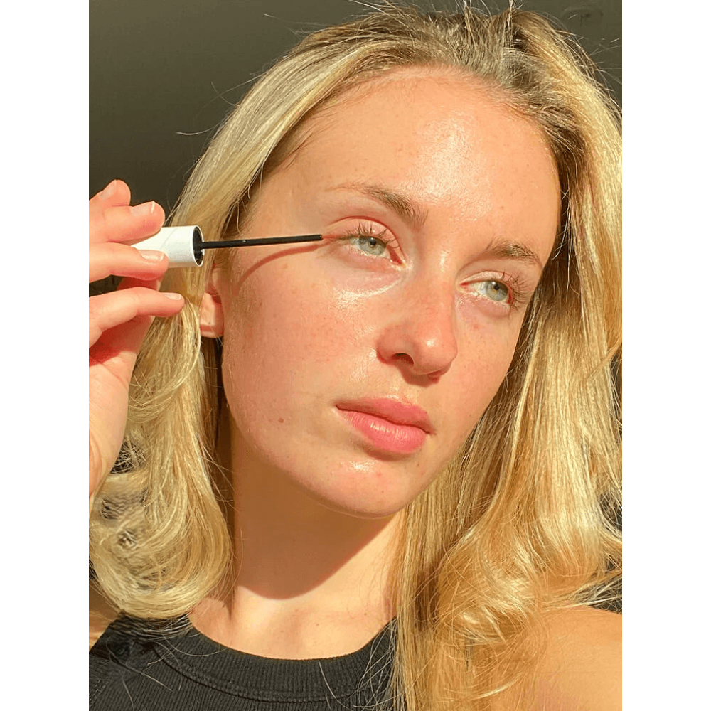 Сыворотка для стимуляции роста ресниц - Xlash Eyelash Serum фото 3