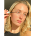 Сыворотка для стимуляции роста ресниц - Xlash Eyelash Serum фото 3