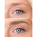 Карандаш для бровей - Xlash Full Focus Soft brown фото 2
