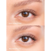 Ультралегкая тушь для естественной длины ресниц - Xlash Weightless Mascara  фото 2