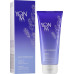 Молочко для тела - Yon-ka Lait Hydratant Detox фото 2