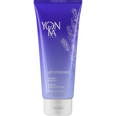 Молочко для тела - Yon-ka Lait Hydratant Detox 