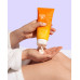 Молочко для тіла - Yon-Ka Lait Hydratant Mandarin-Orange фото 3