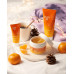 Молочко для тіла - Yon-Ka Lait Hydratant Mandarin-Orange фото 2