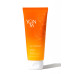 Молочко для тіла - Yon-Ka Lait Hydratant Mandarin-Orange фото