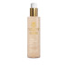 Лосьйон клітинний тонізуючий зі стовбуровими клітинами - Yellow Rose Cellular Revitalizing Lotion  фото