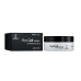 Увлажняющие пептидные гелевые патчи для области глаз - Genosys Eye Peptide Gel Patch (EGP) фото