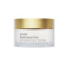 Питательный крем - Yellow Rose Creme Hydro-Nutritive фото