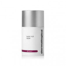  Суперпитательный увлажнитель - Dermalogica Super Rich Repair 