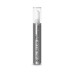 Крем для контура глаз - Yellow Rose Cellular Eye Contour Cream фото