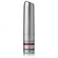 Обновляющий комплекс для губ - Dermalogica Renewal Lip Complex 