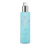 Тонізуючий лосьйон з перлинним екстрактом - Yellow Rose Luminance Pearl Toning Lotion фото