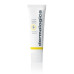 Легкий сонцезахисний крем - Dermalogica Invisible Physical Defense SPF30 фото