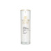 Сироватка клітинна відновлююча зі стовбуровими клітинами - Yellow Rose Cellular Revitalizing Serum  фото
