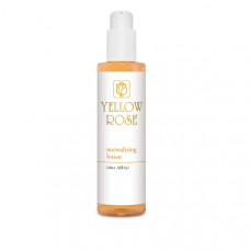 Нейтрализатор AHA - Yellow Rose Normalizing And Soothing Lotion 