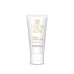 Крем тонуючий з камфорою - Yellow Rose Crème au Camphre Teintee  фото