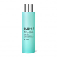 Увлажняющая Эссенция Про-Коллаген - Elemis Pro-Collagen Marine Moisture Essence 