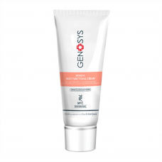 Інтенсивний багатофункціональний крем - Genosys Multi-Functional Cream (MFC) 250 ml 