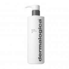 Спеціальний гель-очисник - Dermalogica Special Cleansing Gel 