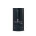 Антивіковий зволожуючий крем - Yellow Rose Face Cream for Men  фото