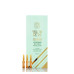 Омолоджуюча біо-сироватка - Yellow Rose Cellular Liposomes Bio-serum  фото