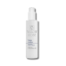 Азуленовый лосьон - Yellow Rose Lotion Azulene фото