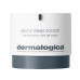 Кокон для глибокого сну - Dermalogica Sound Sleep Cocoon фото
