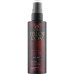 Олія для прояву засмаги - Yellow Rose Sun Care Oil SPF10 Pink Shell фото