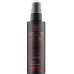 Масло для загара - Yellow Rose Sun Care Oil SPF10 Summer Sun фото