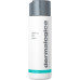 Гель-очищувач для проблемної шкіри обличчя та шиї - Dermalogica Clearing Skin Wash фото