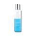 Двофазний засіб для зняття макіяжу з очей - Yellow Rose Eye Makeup Remover  фото
