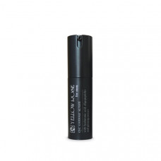 Сыворотка для контура глаз для мужчин - Yellow Rose Eye Contour Serum for Men 