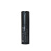 Сыворотка для контура глаз для мужчин - Yellow Rose Eye Contour Serum for Men фото
