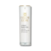Еліксир краси c колагеном - Yellow Rose Collagen Beauty Elixir  фото