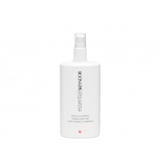 Тонизирующий лосьон с экстрактом ромашки - Skeyndor Essential Camomile Skin Tonic 