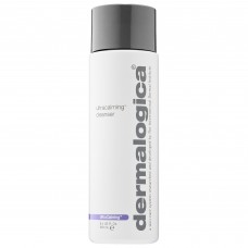 Очиститель "Ультранежный" - Dermalogica UltraCalming Cleanser 