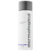Очиститель "Ультранежный" - Dermalogica UltraCalming Cleanser фото