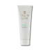 Гель для тіла - Yellow Rose Body Gel  фото