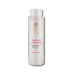 Гель для душа - Yellow Rose Body Wash Cherry Blossom фото